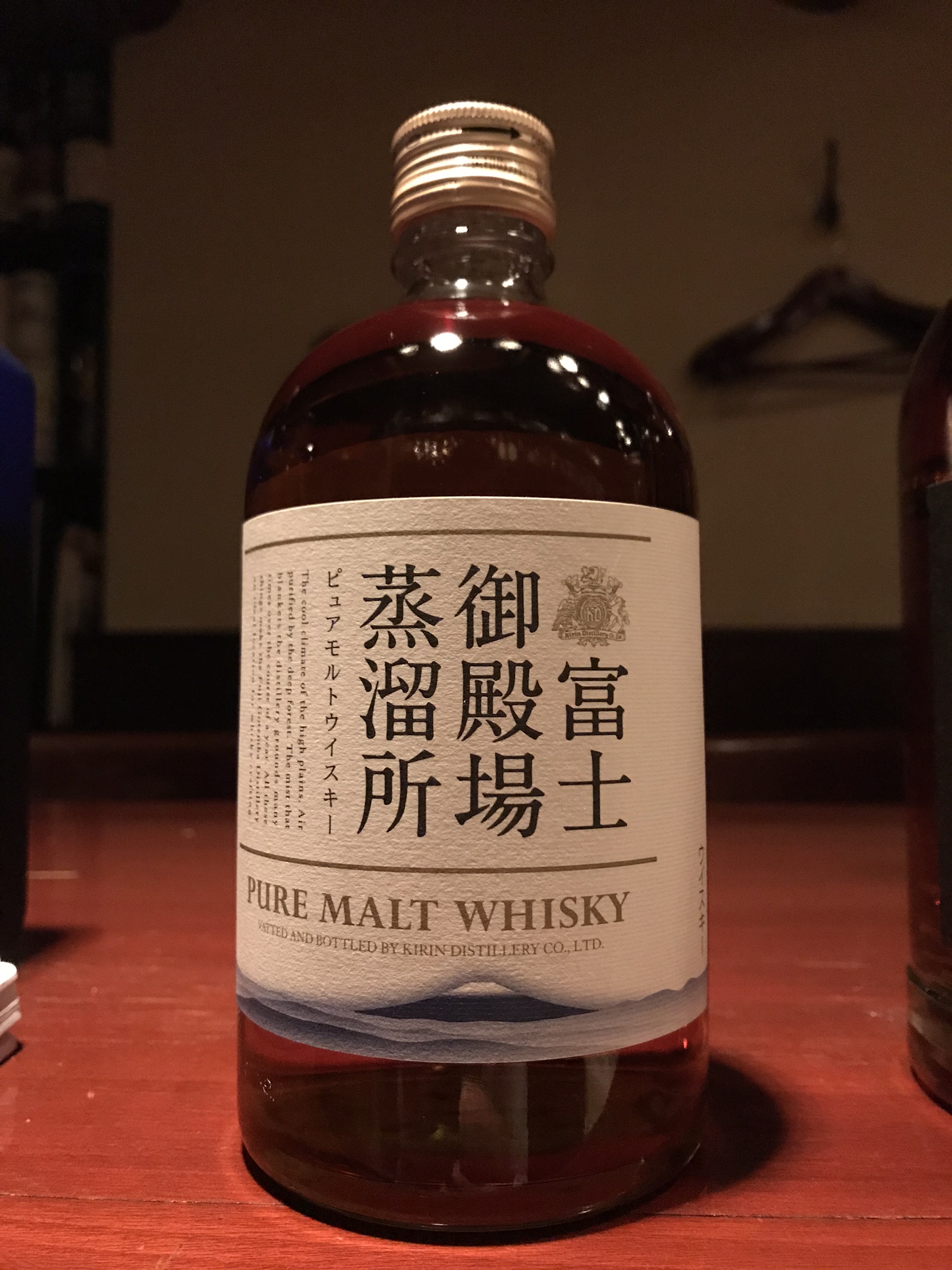 週末の お知らせ、、