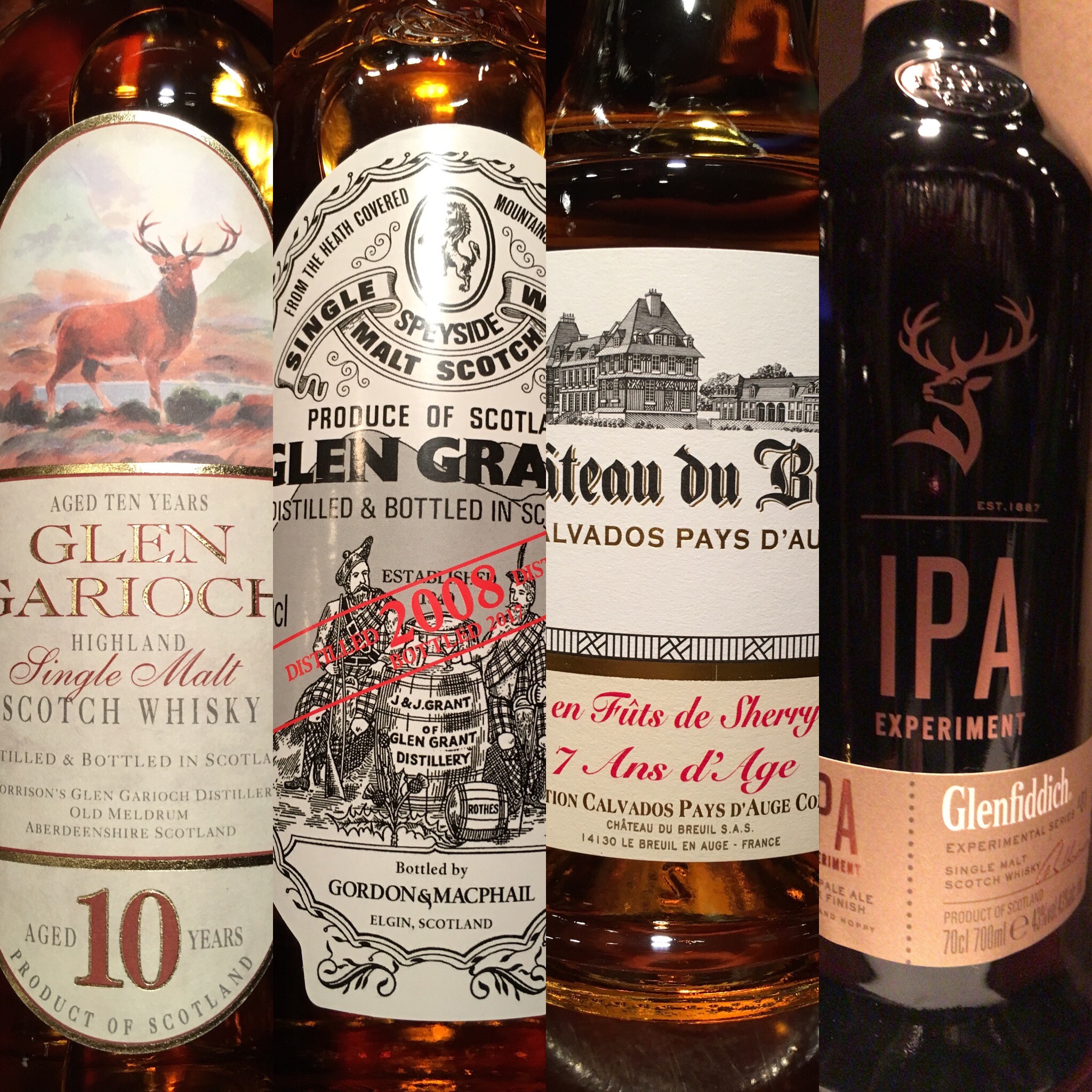 週末の お知らせ。。。