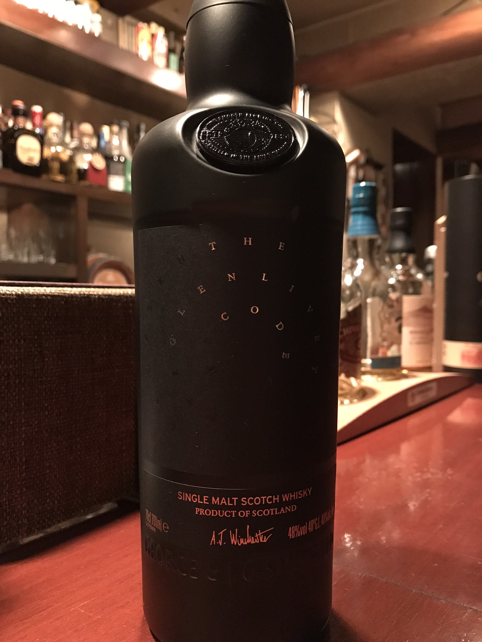 週末の お知らせ。。。