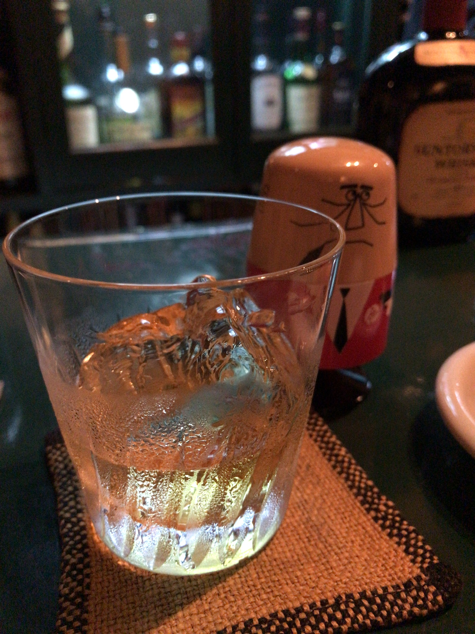 週末の お知らせ。。。