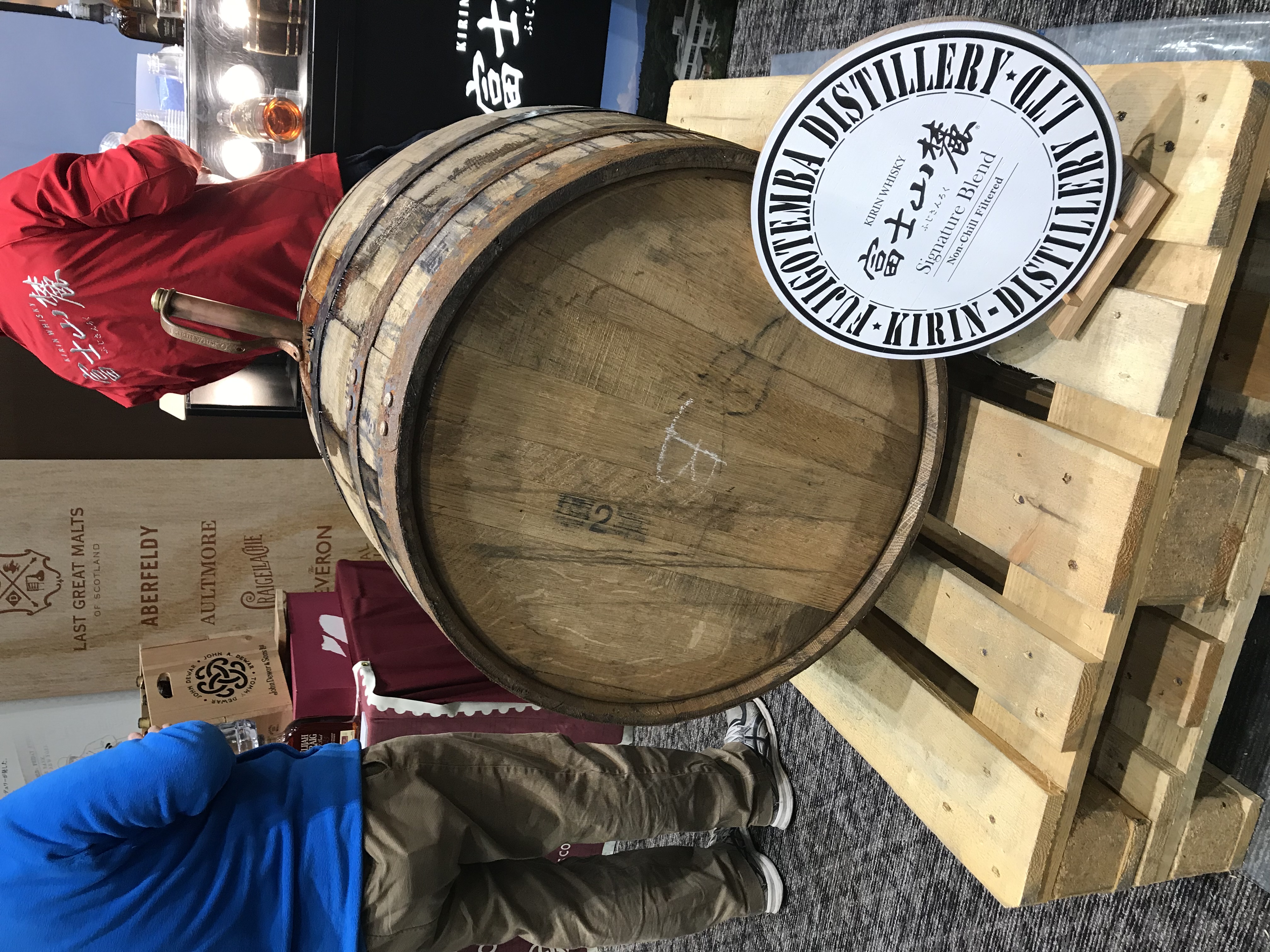 週末の お知らせ。。。