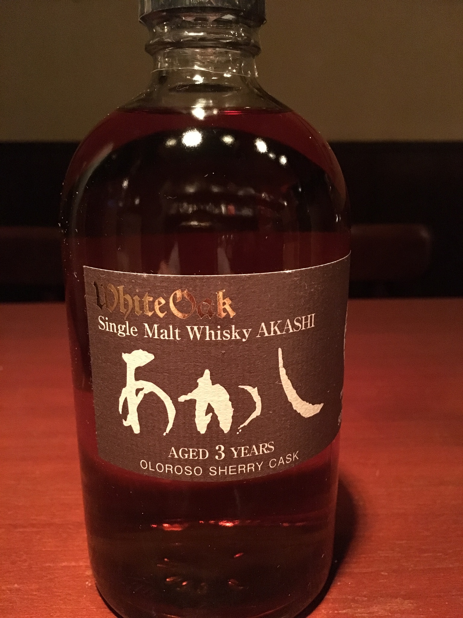 週末の お知らせ。。。