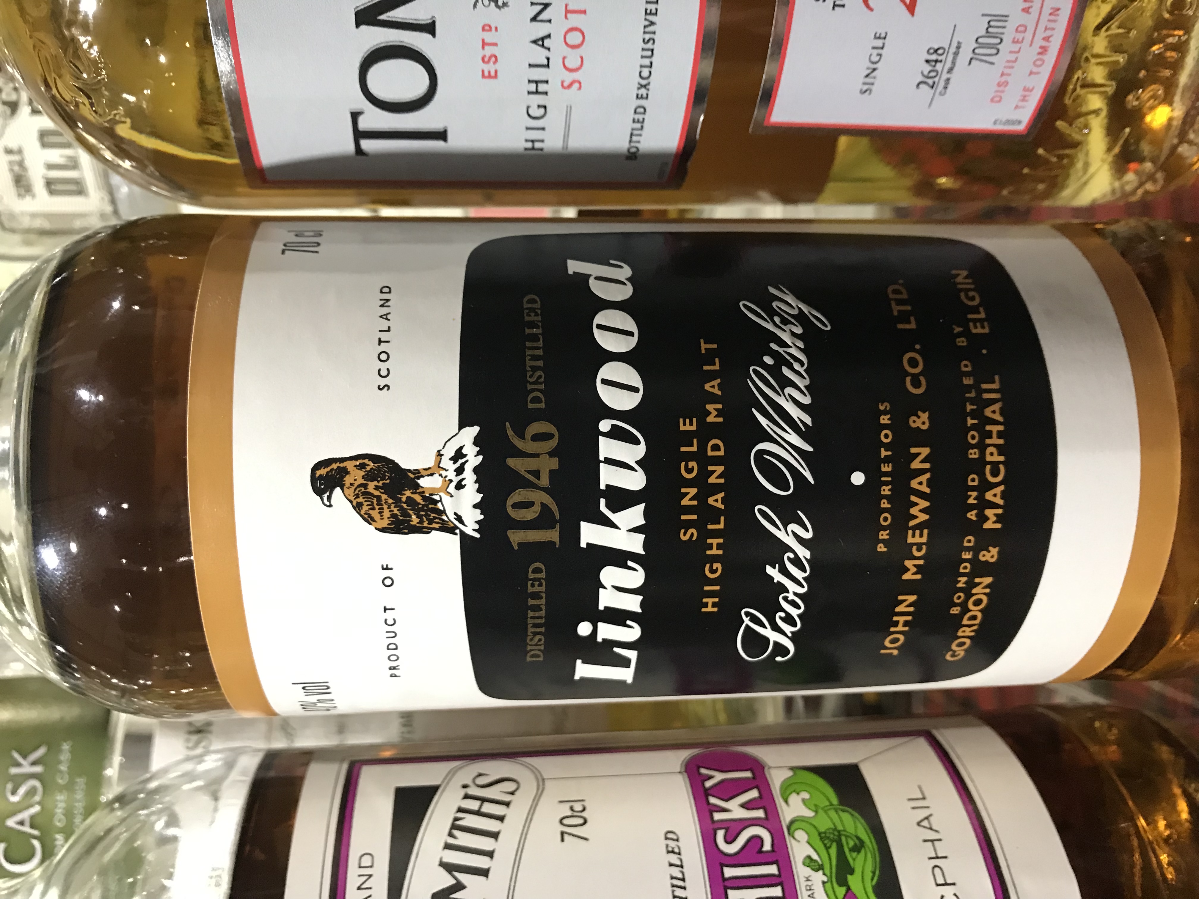 週末の お知らせ。。。