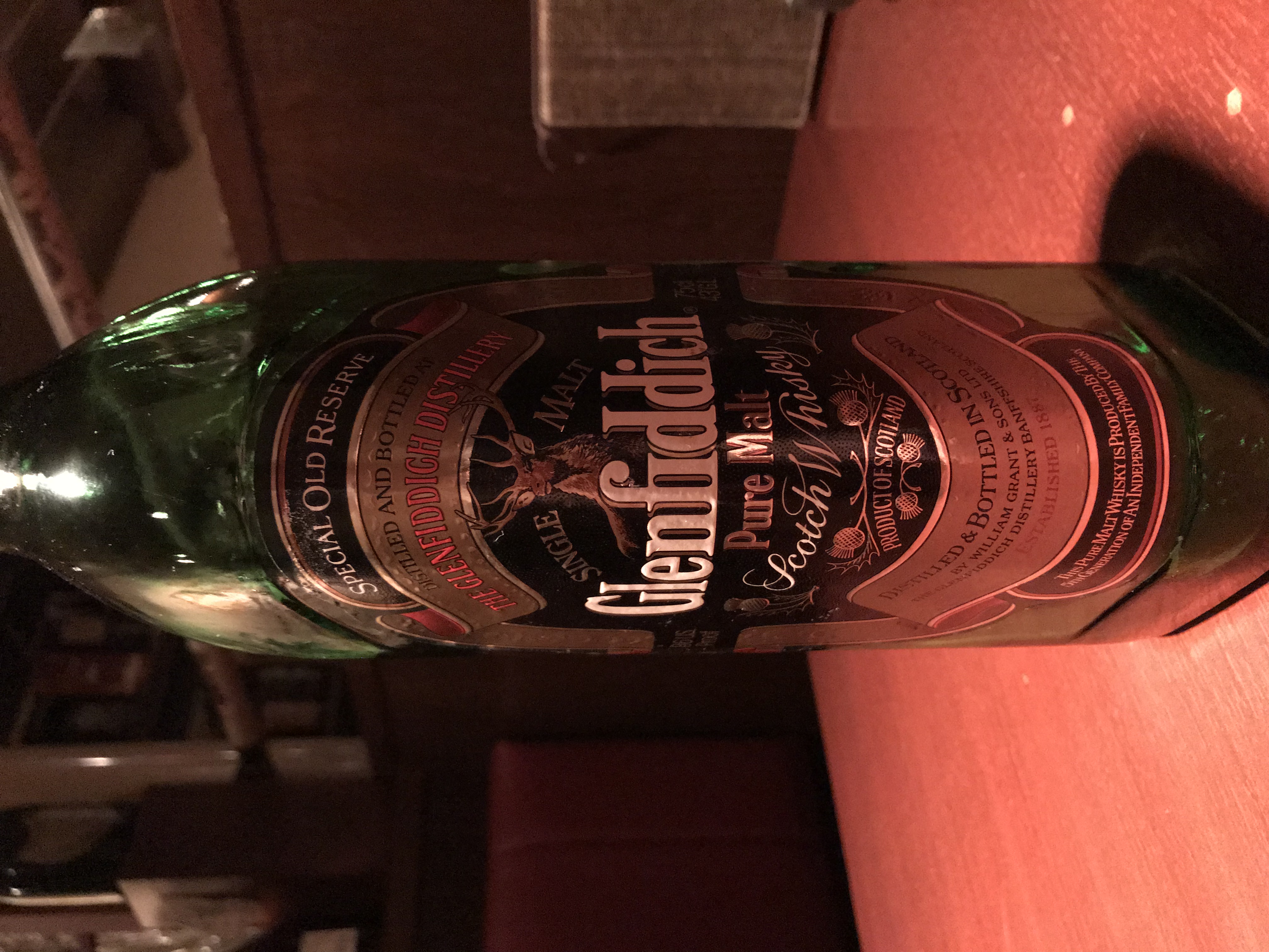 週末の お知らせ。。。