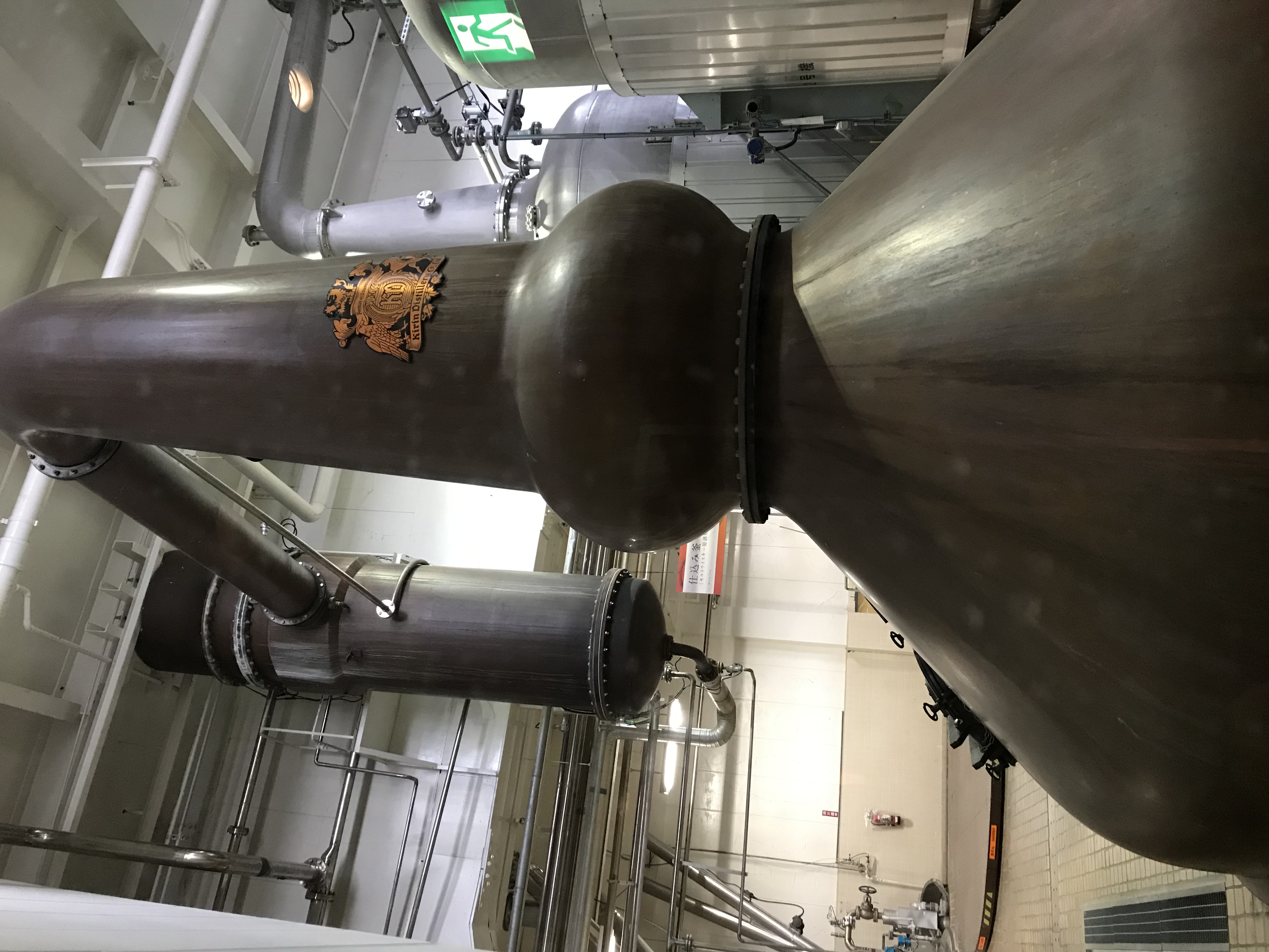 週末の お知らせ。。。