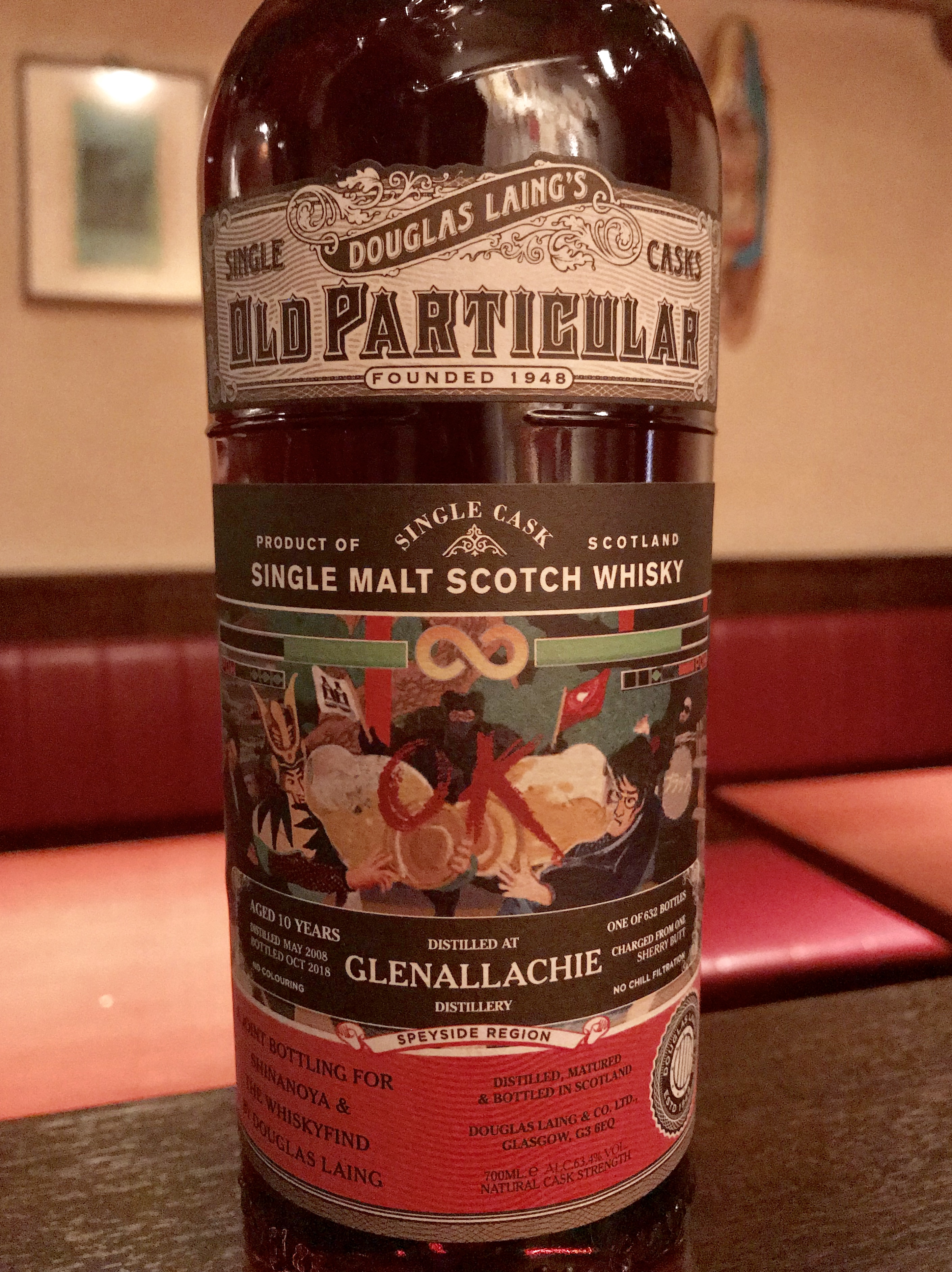 週末の お知らせ。。。