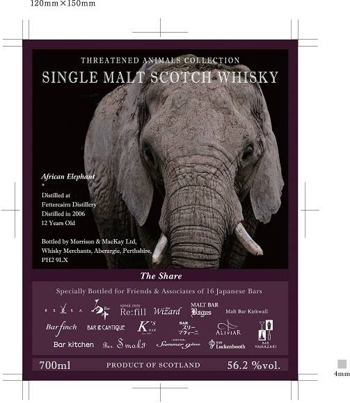 週末の お知らせ。。。