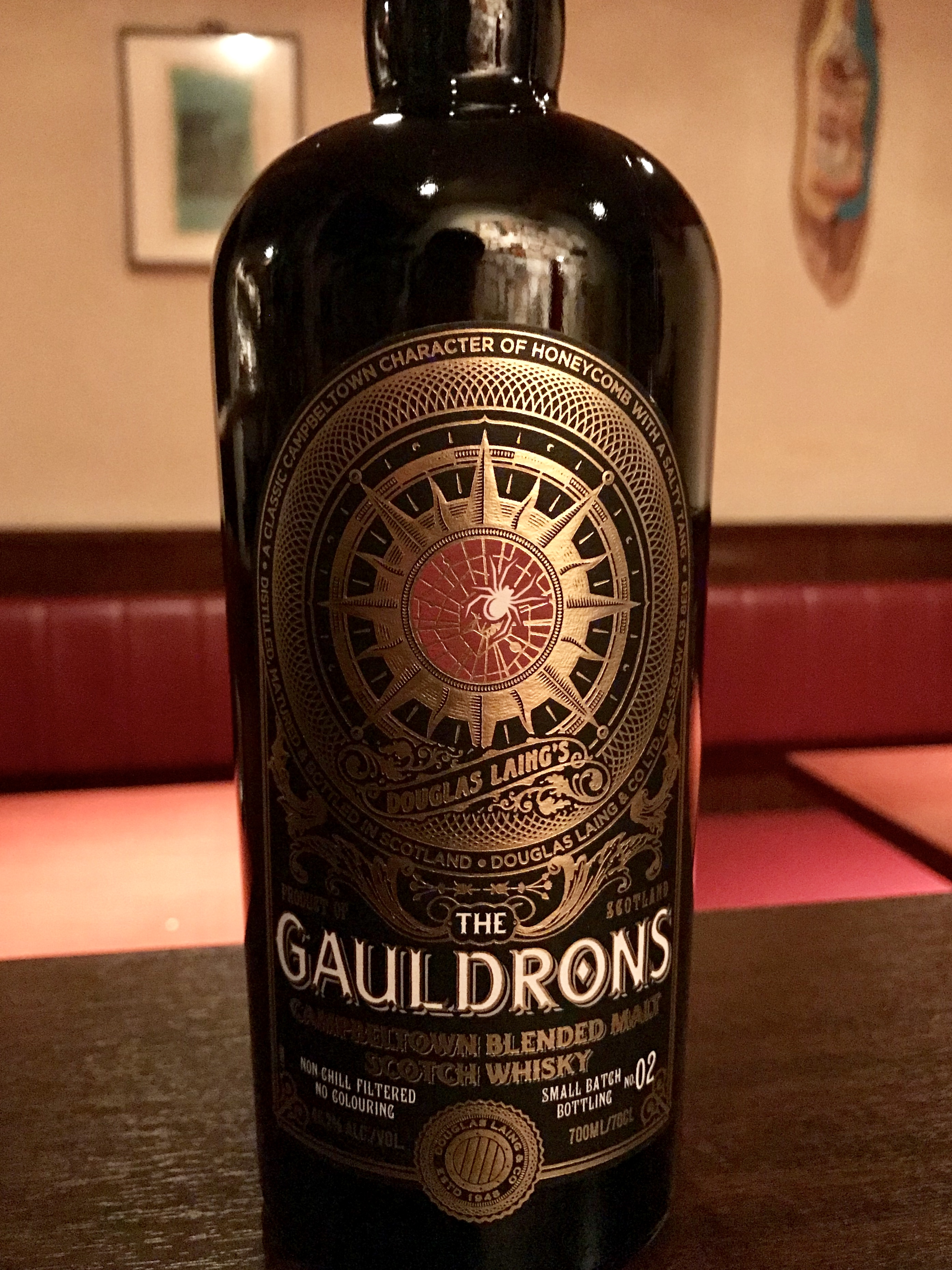 週末の お知らせ。。。