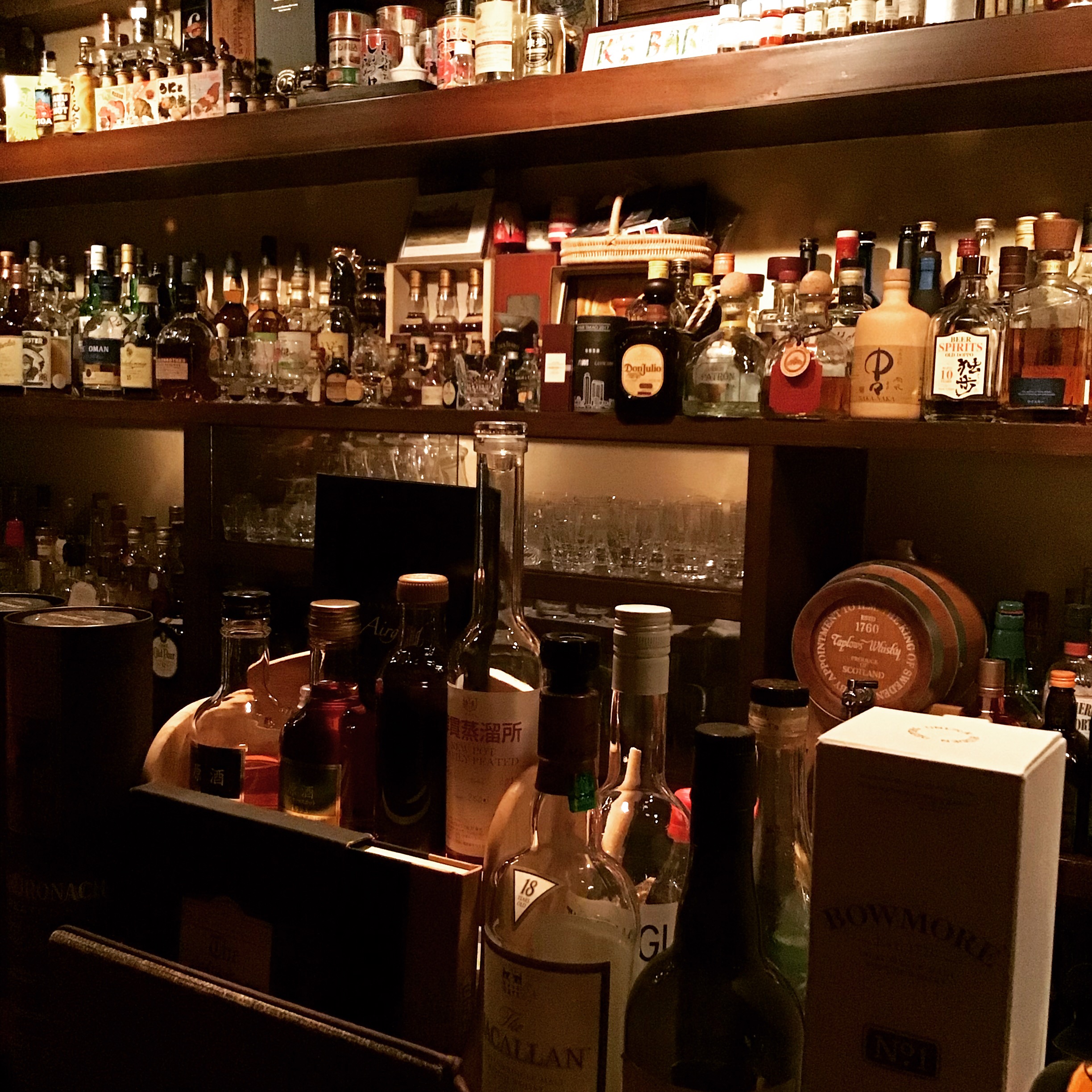 週末の お知らせ。。。