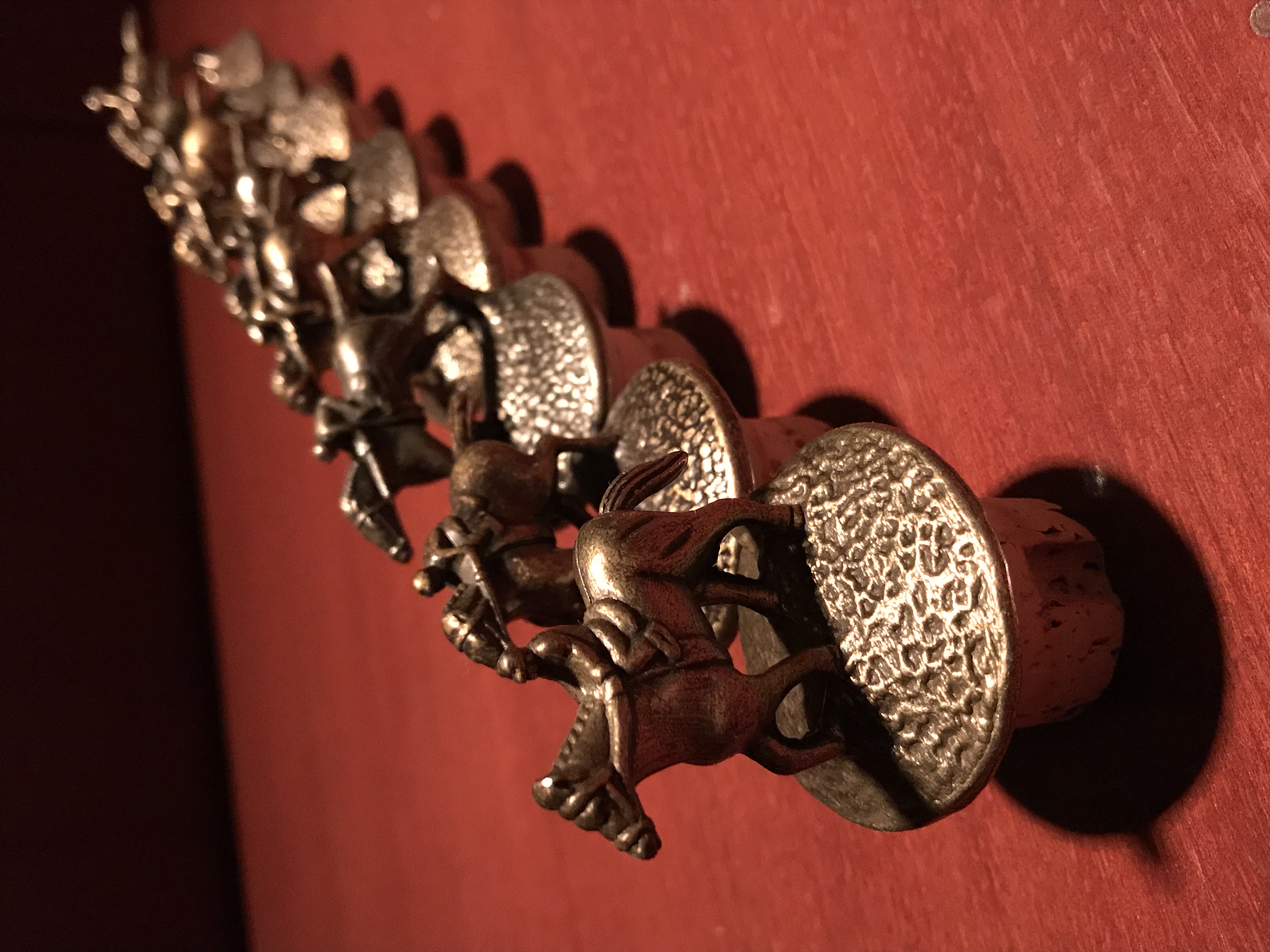 週末の お知らせ。。。