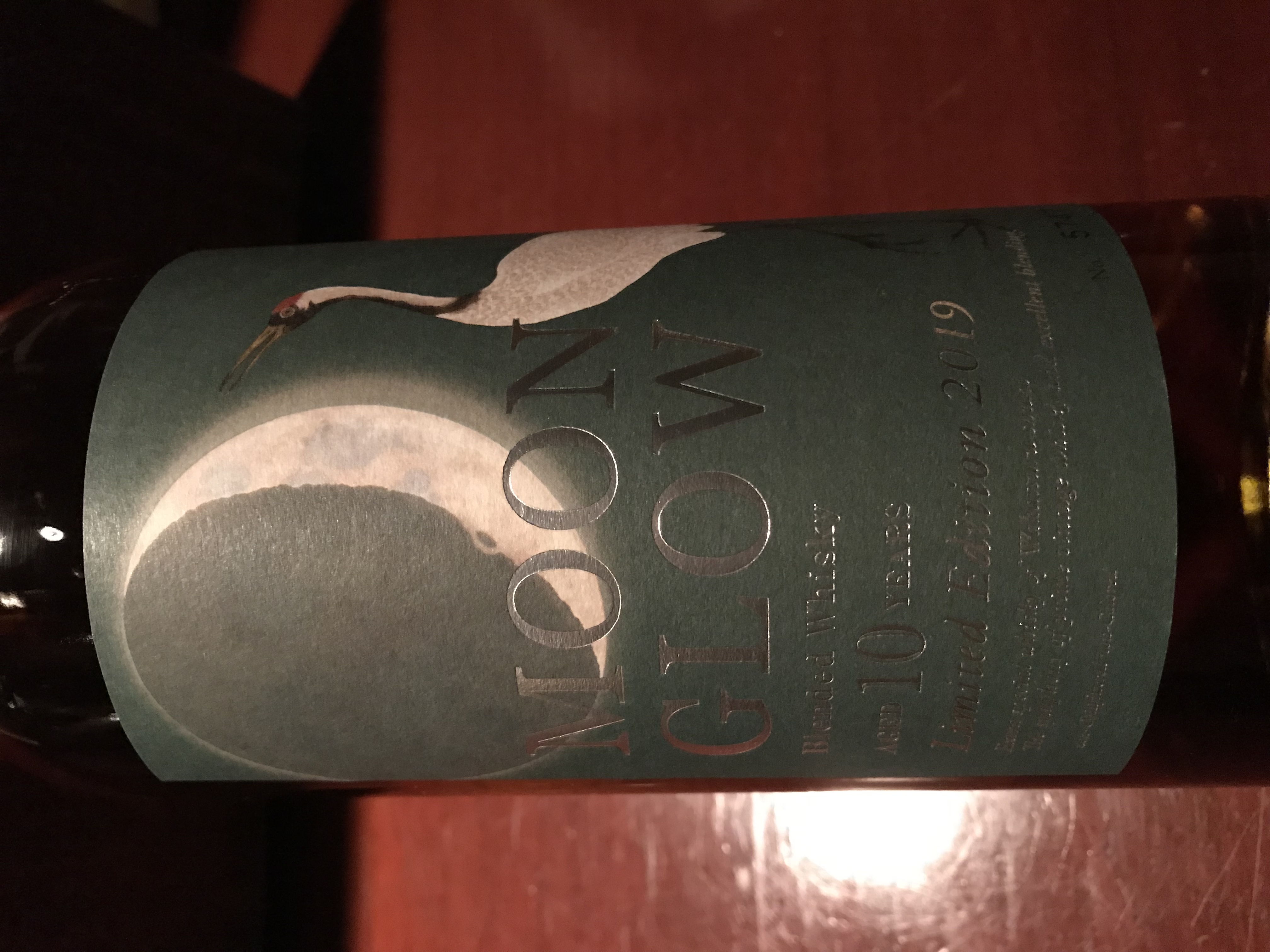 週末の お知らせ。。。