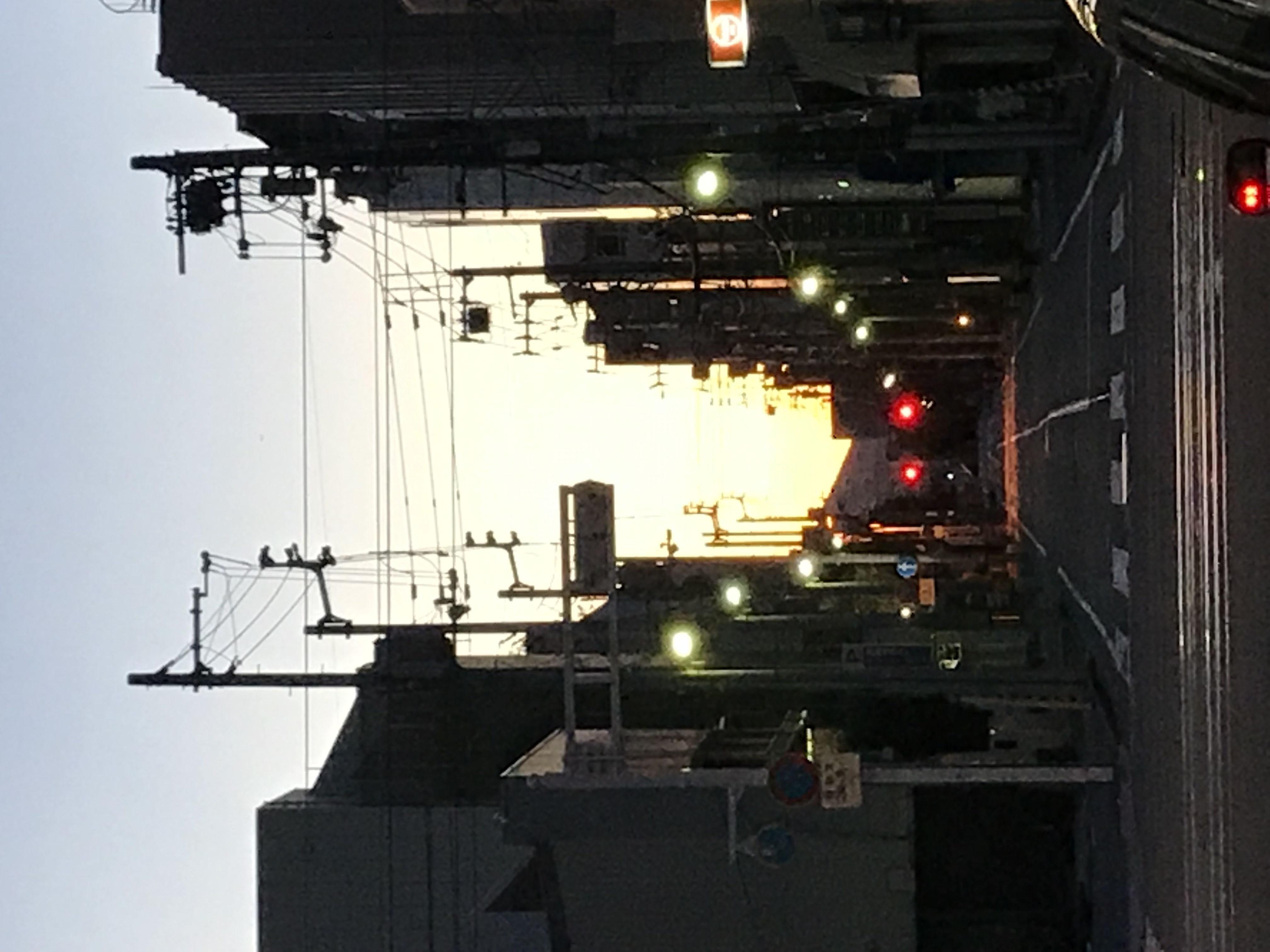 週末の お知らせ。。。